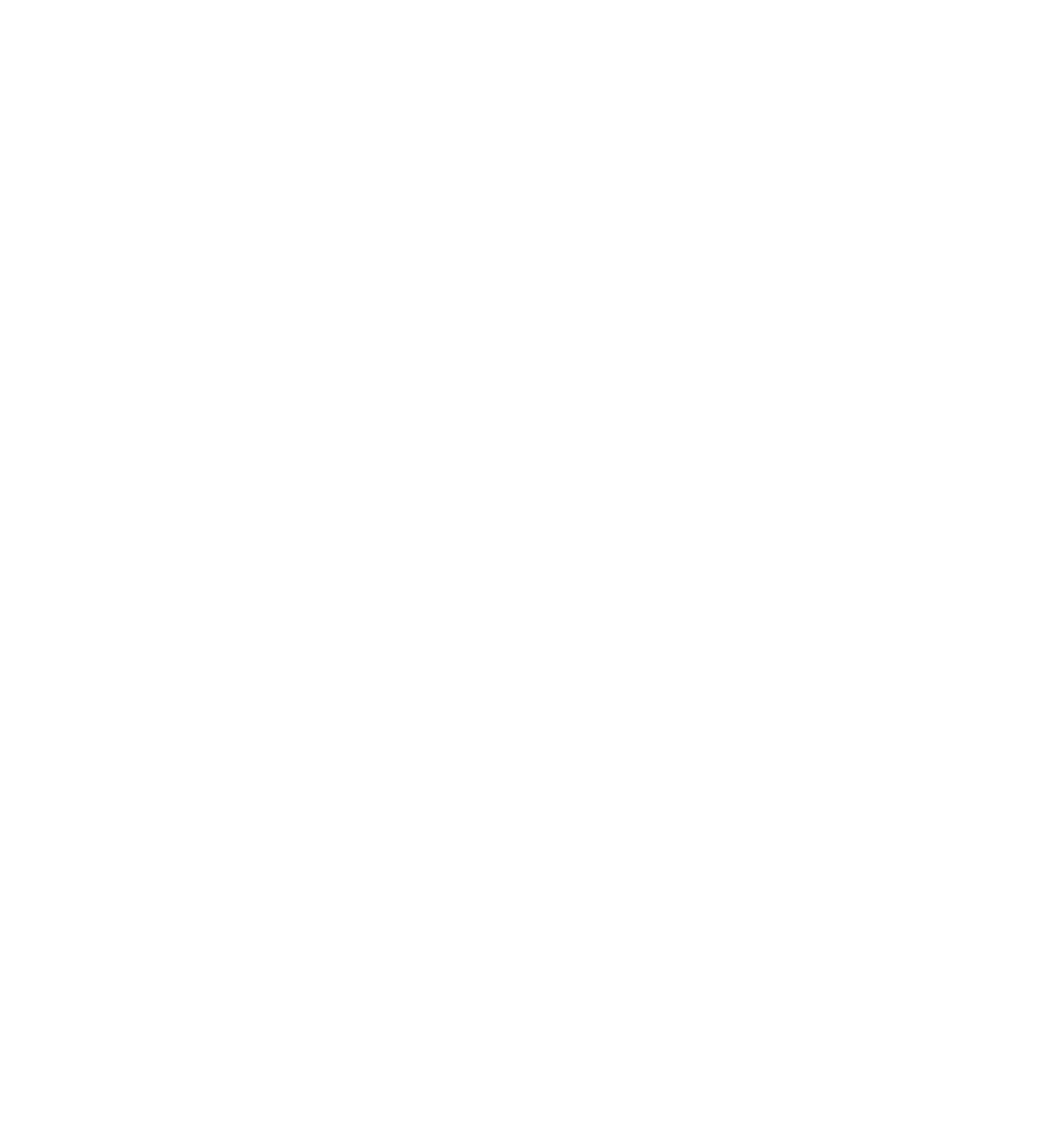 Denton Brew City Mark