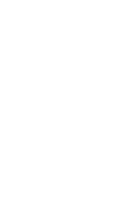 Monarch City USA