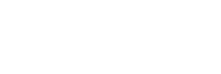 Texas Historical Commission